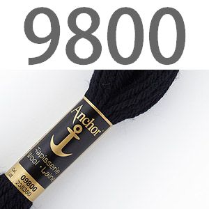 9800