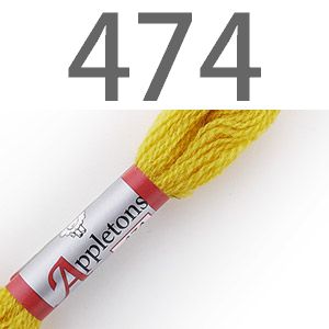 474