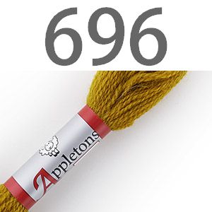696
