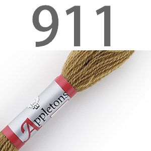 911