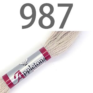 987