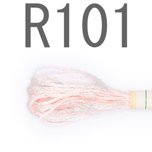 R101