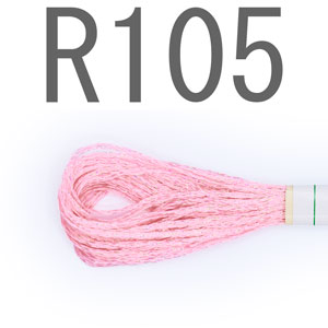 R105