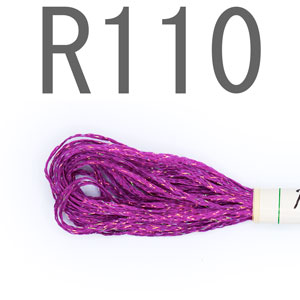 R110