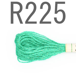 R225
