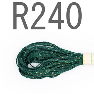 R240