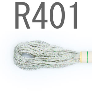 R401