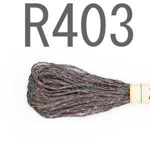R403