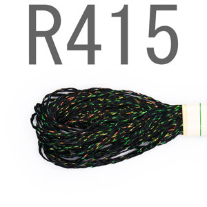 R415