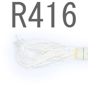 R416