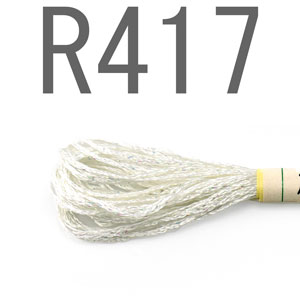 R417