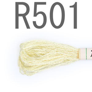 R501