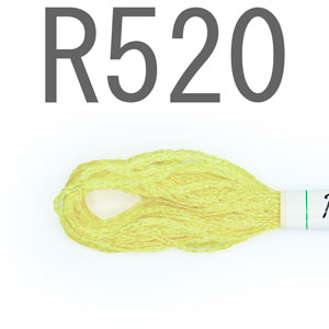 R520