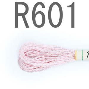 R601