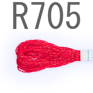 R705