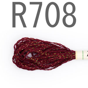 R708