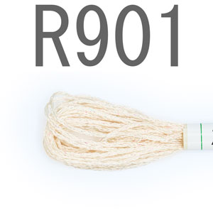 R901