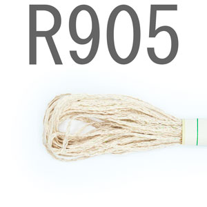 R905