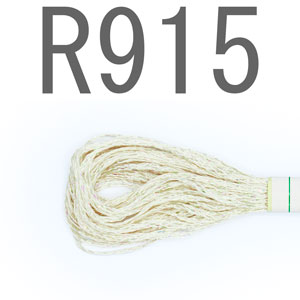 R915