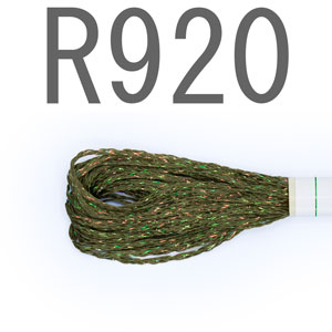 R920