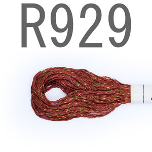 R929