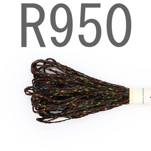 R950