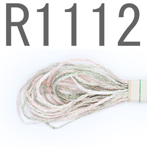 R1112