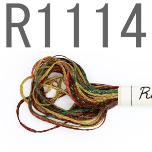 R1114