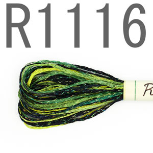 R1116