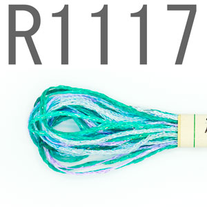 R1117