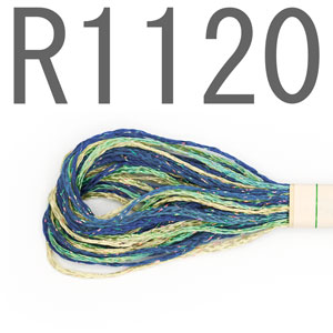 R1120