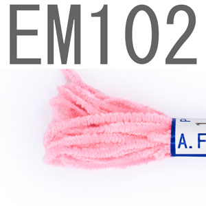 EM102