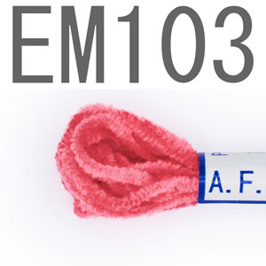 EM103
