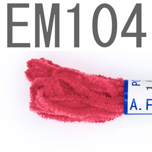 EM104