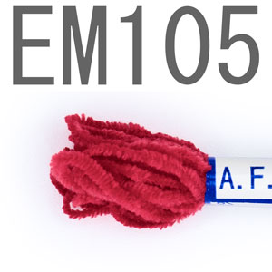 EM105