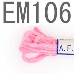 EM106