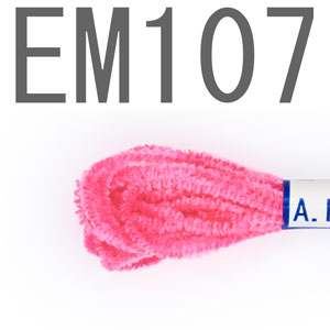 EM107