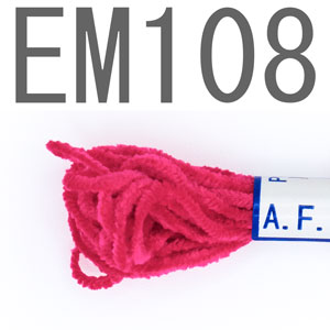 EM108