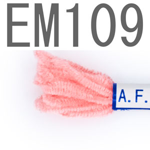 EM109