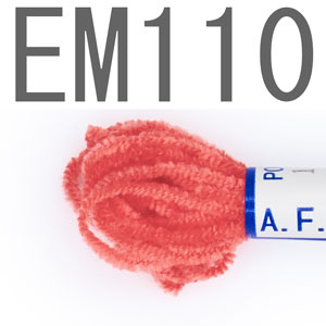 EM110