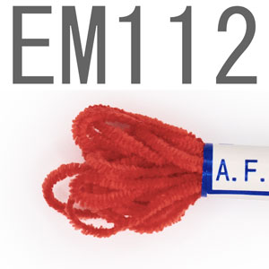 EM112