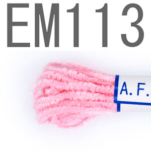 EM113