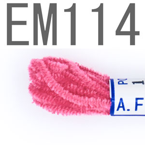 EM114