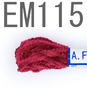EM115