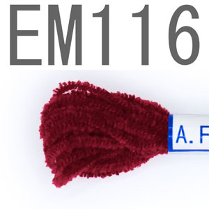 EM116