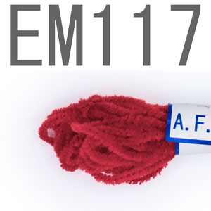 EM117