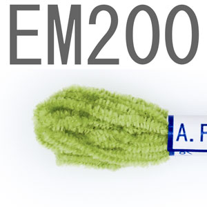 EM200