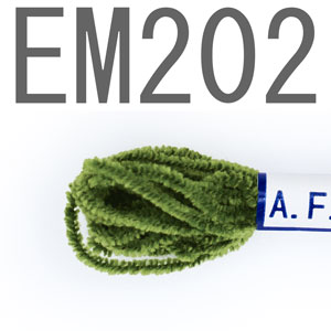 EM202