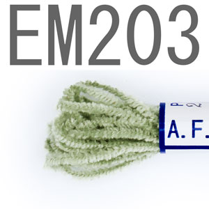 EM203