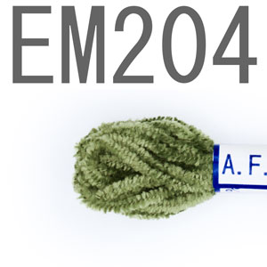 EM204